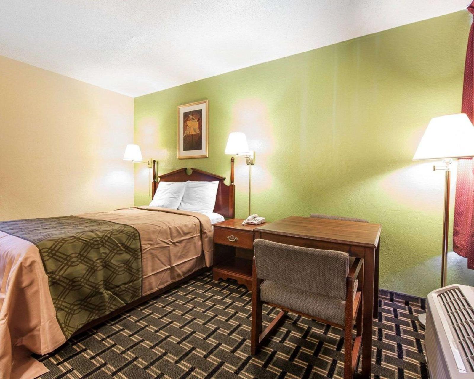 Hotel image 3