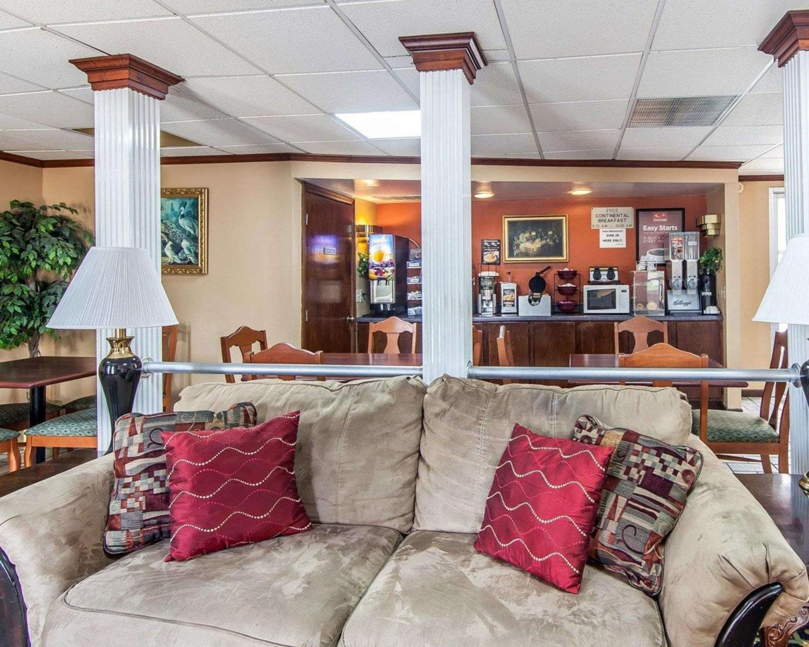 Hotel image 4
