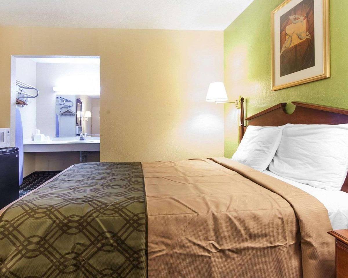 Popular attractions Area Nearby Property
